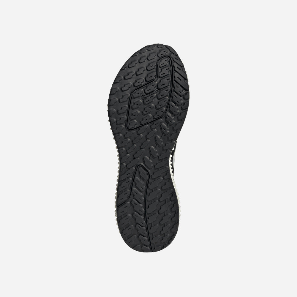 Giày Chạy Bộ Nữ Adidas 4Dfwd 3 Running - Đen - Supersports Vietnam