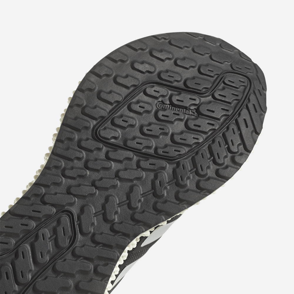 Giày Chạy Bộ Nữ Adidas 4Dfwd 3 Running - Đen - Supersports Vietnam