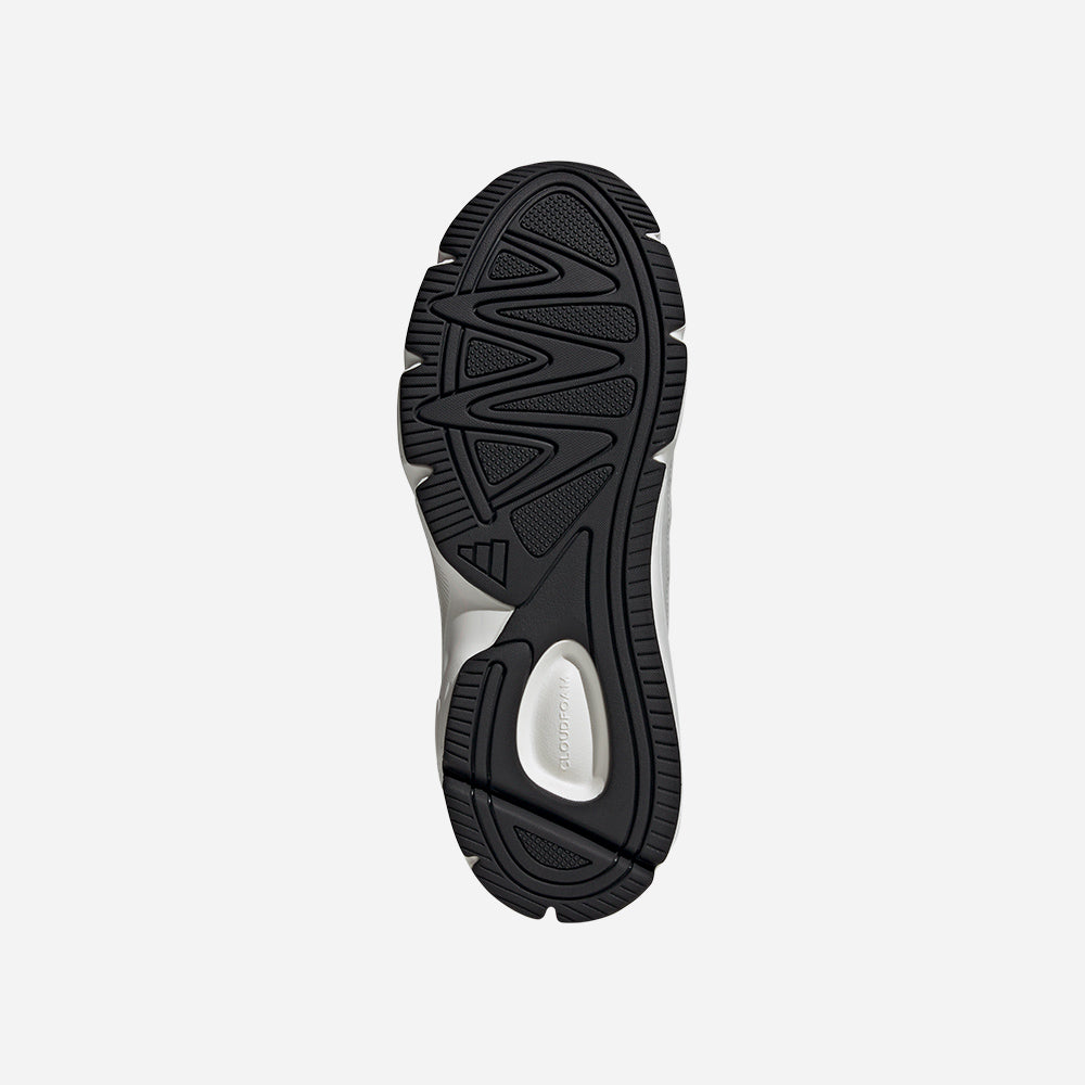 Giày Sneaker Nam Adidas Crazychaos 2000 - Trắng - Supersports Vietnam