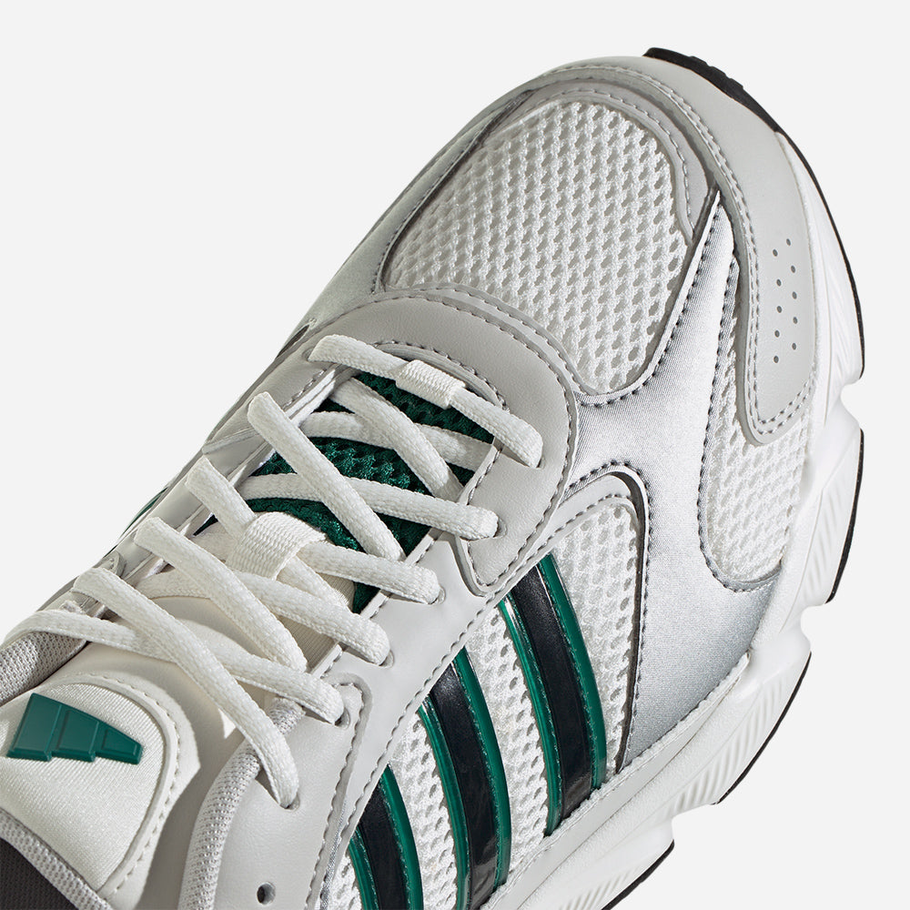 Giày Sneaker Nam Adidas Crazychaos 2000 - Trắng - Supersports Vietnam