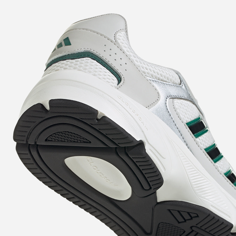 Giày Sneaker Nam Adidas Crazychaos 2000 - Trắng - Supersports Vietnam