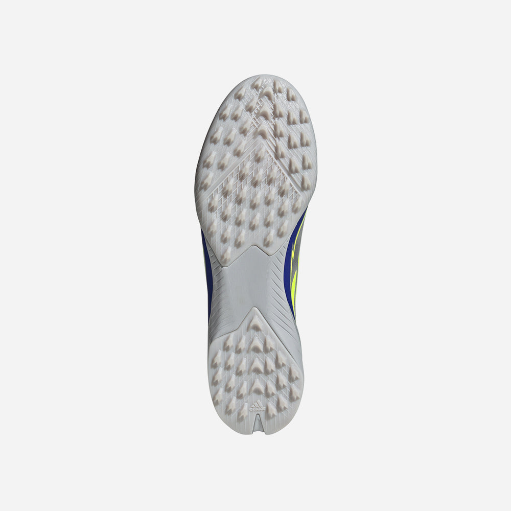 Giày Đá Bóng Dành Cho Sân Cỏ Nhân Tạo Nam Adidas F50 League Tf Messi - Nhiều Màu - Supersports Vietnam