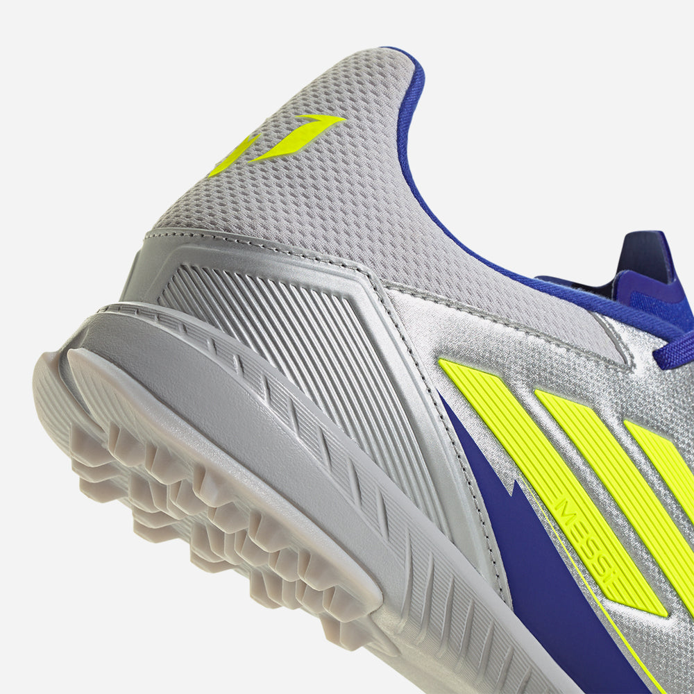 Giày Đá Bóng Dành Cho Sân Cỏ Nhân Tạo Nam Adidas F50 League Tf Messi - Nhiều Màu - Supersports Vietnam