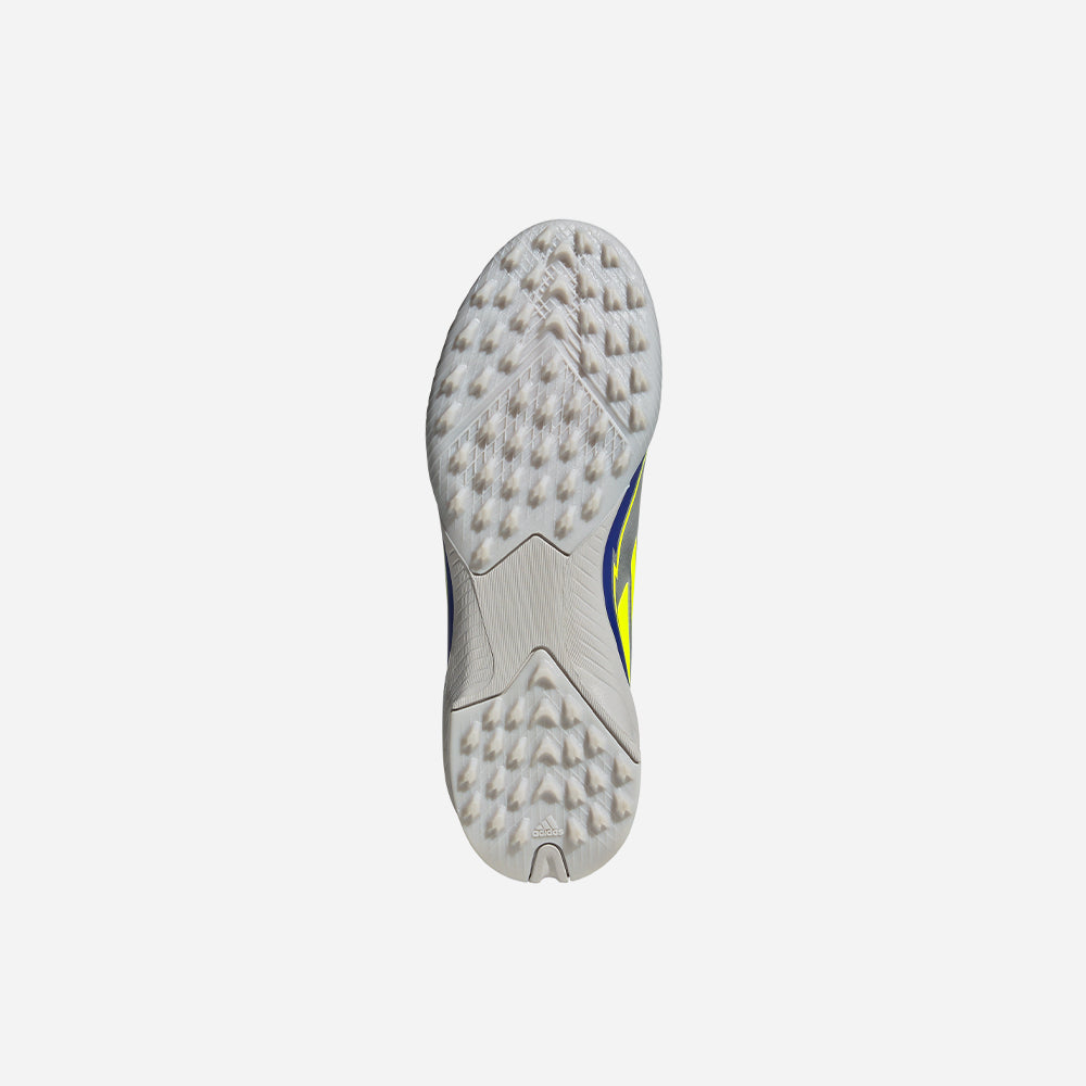 Giày Đá Bóng Dành Cho Sân Cỏ Nhân Tạo Trẻ Em Adidas F50 League Tf Messi - Nhiều Màu - Supersports Vietnam