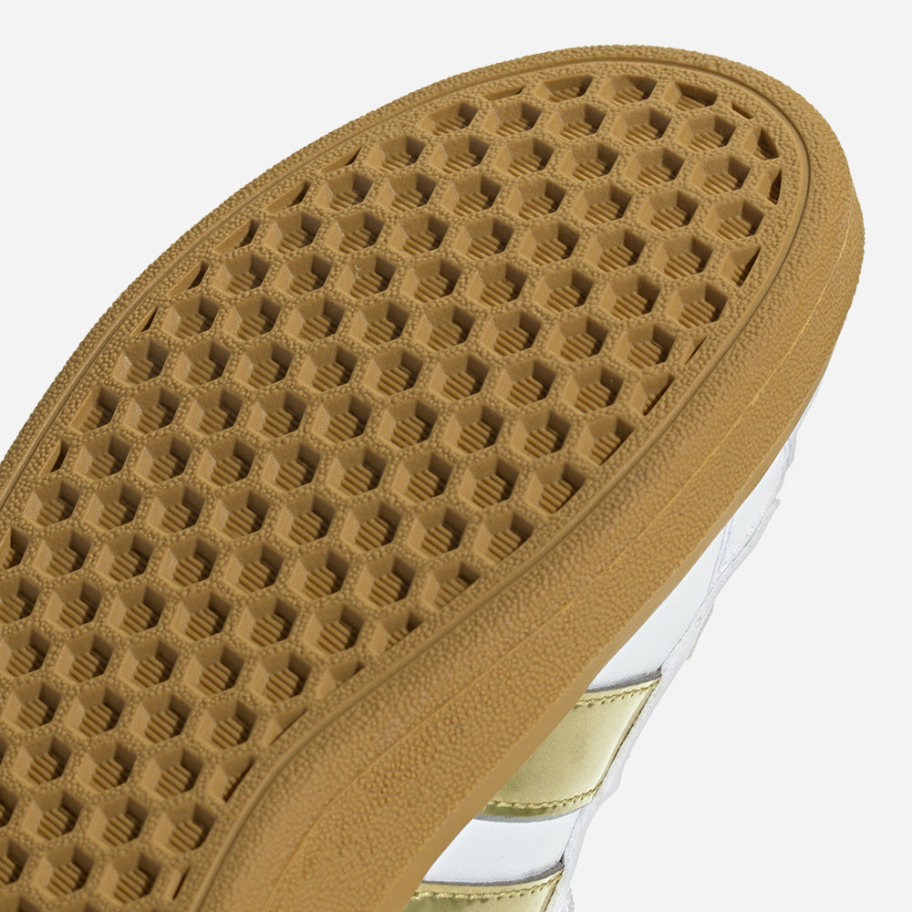 Giày Sneaker Trẻ Em Adidas Droids Grand Court 2.0 El C - Trắng - Supersports Vietnam