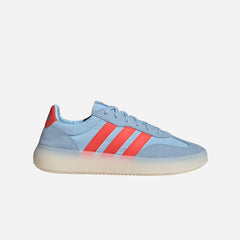 Giày Sneaker Nam Adidas Barreda Decode - Xanh Dương - Supersports Vietnam