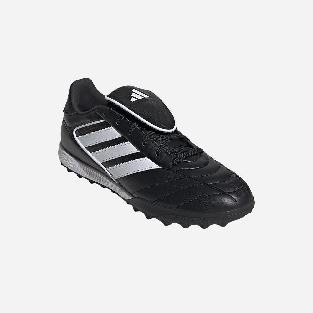 Giày Đá Bóng Unisex Adidas Copa Gloro 2 Tf (Dành Cho Sân Cỏ Nhân Tạo) - Đen - Supersports Vietnam