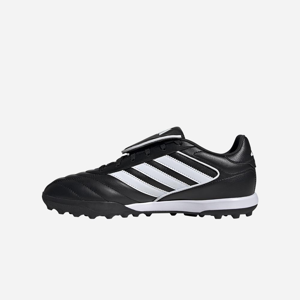 Giày Đá Bóng Unisex Adidas Copa Gloro 2 Tf (Dành Cho Sân Cỏ Nhân Tạo) - Đen - Supersports Vietnam