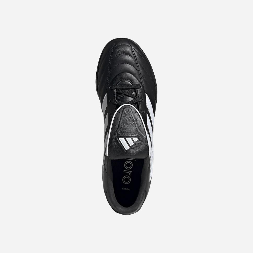 Giày Đá Bóng Unisex Adidas Copa Gloro 2 Tf (Dành Cho Sân Cỏ Nhân Tạo) - Đen - Supersports Vietnam