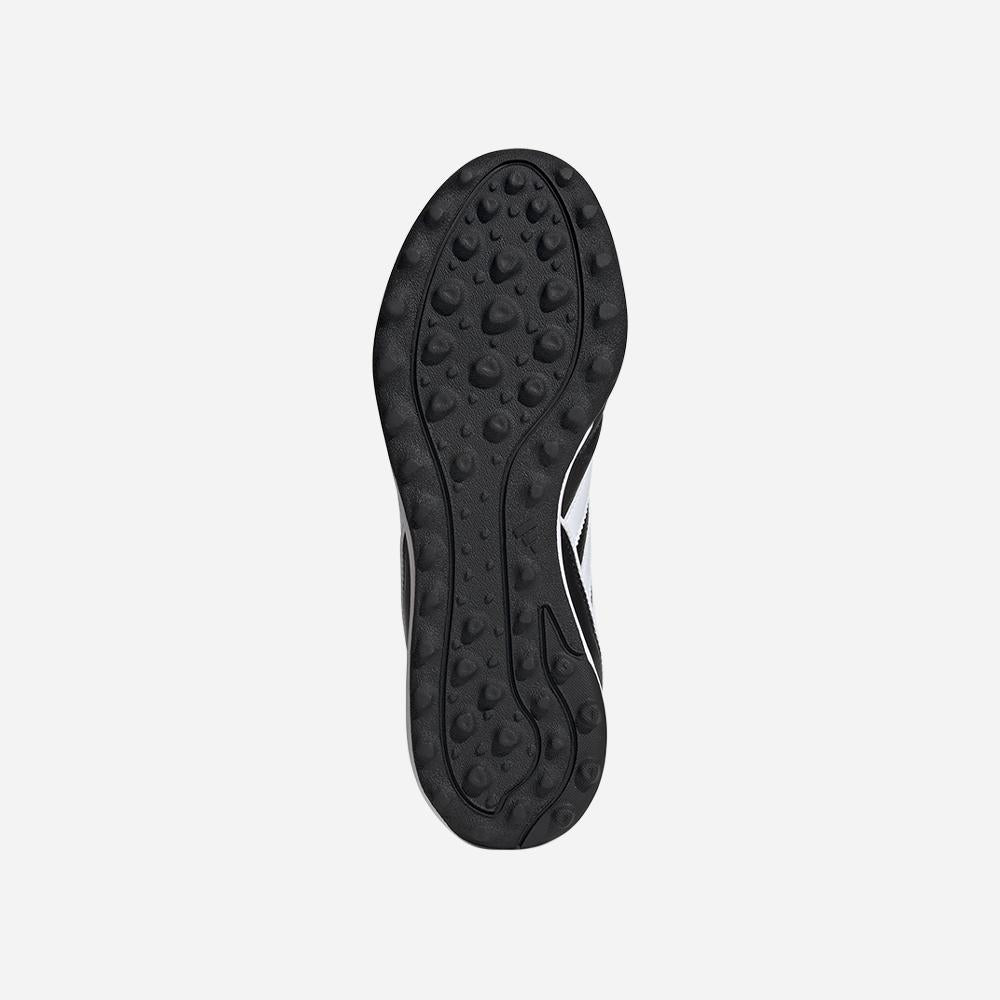Giày Đá Bóng Unisex Adidas Copa Gloro 2 Tf (Dành Cho Sân Cỏ Nhân Tạo) - Đen - Supersports Vietnam