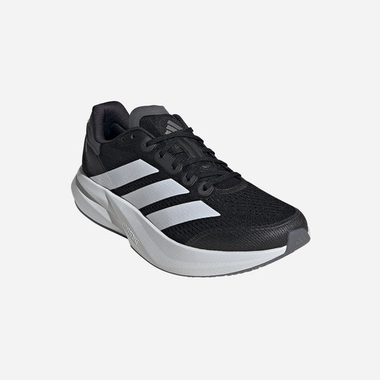 Giày Chạy Bộ Nam Adidas Duramo Speed 2 - Đen