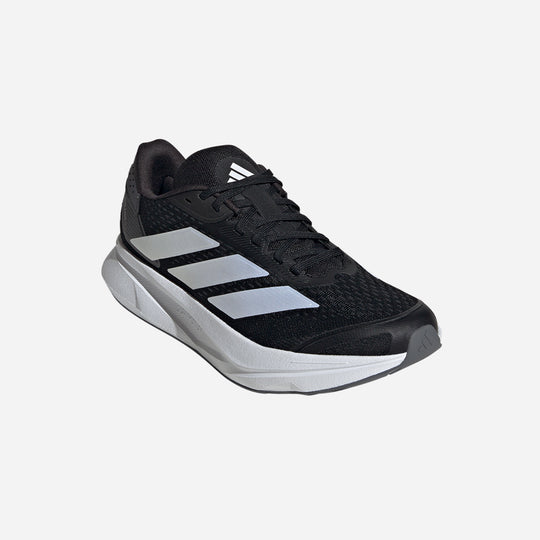 Giày Chạy Bộ Nữ Adidas Duramo Sl2 - Đen