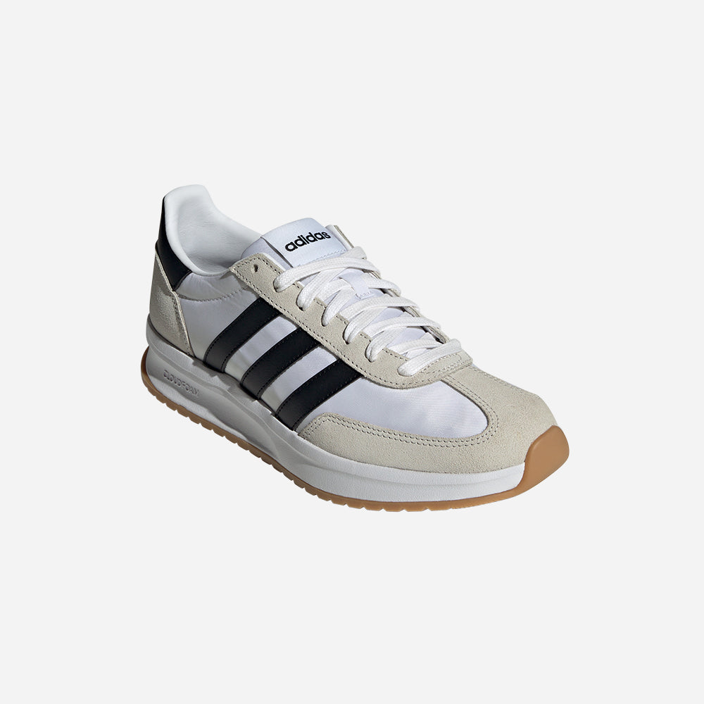 Giày Sneaker Nam Adidas Run 70S 2.0 - Trắng - Supersports Vietnam