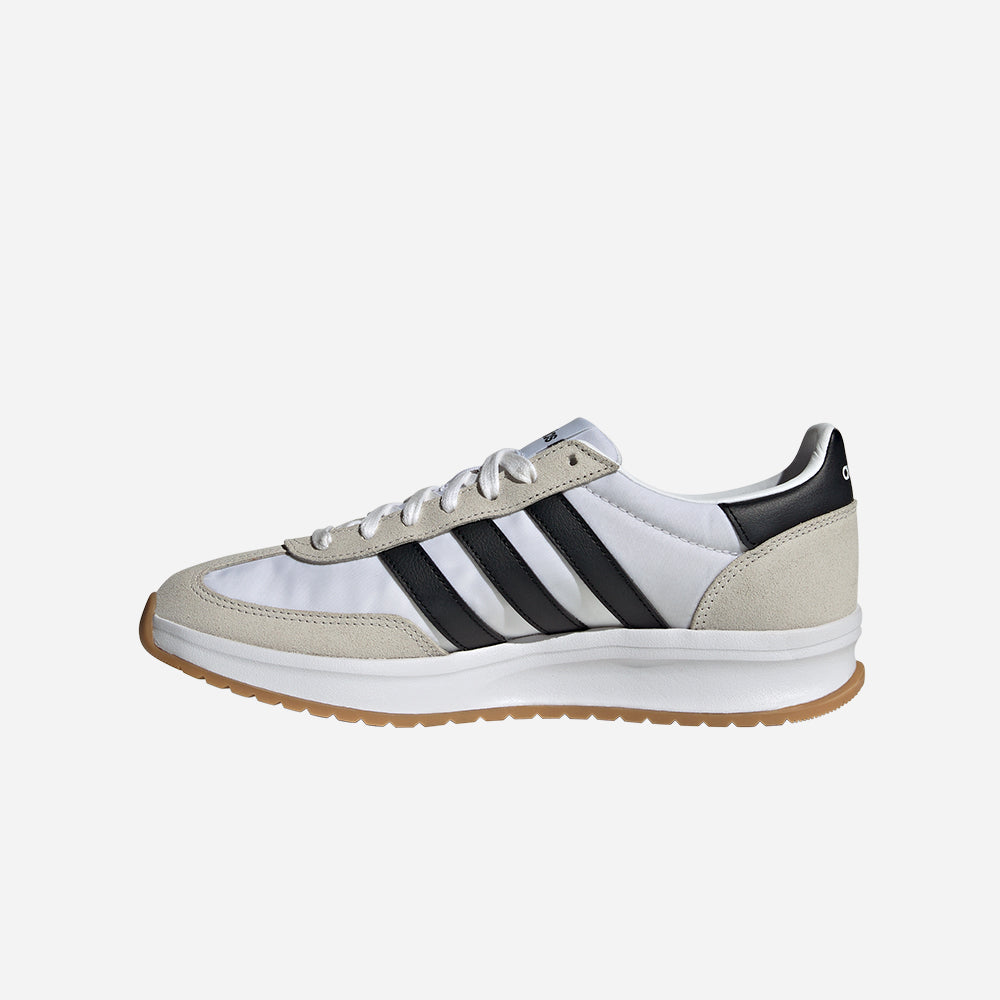 Giày Sneaker Nam Adidas Run 70S 2.0 - Trắng - Supersports Vietnam