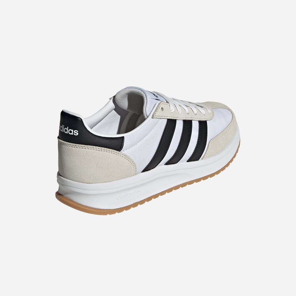 Giày Sneaker Nam Adidas Run 70S 2.0 - Trắng - Supersports Vietnam