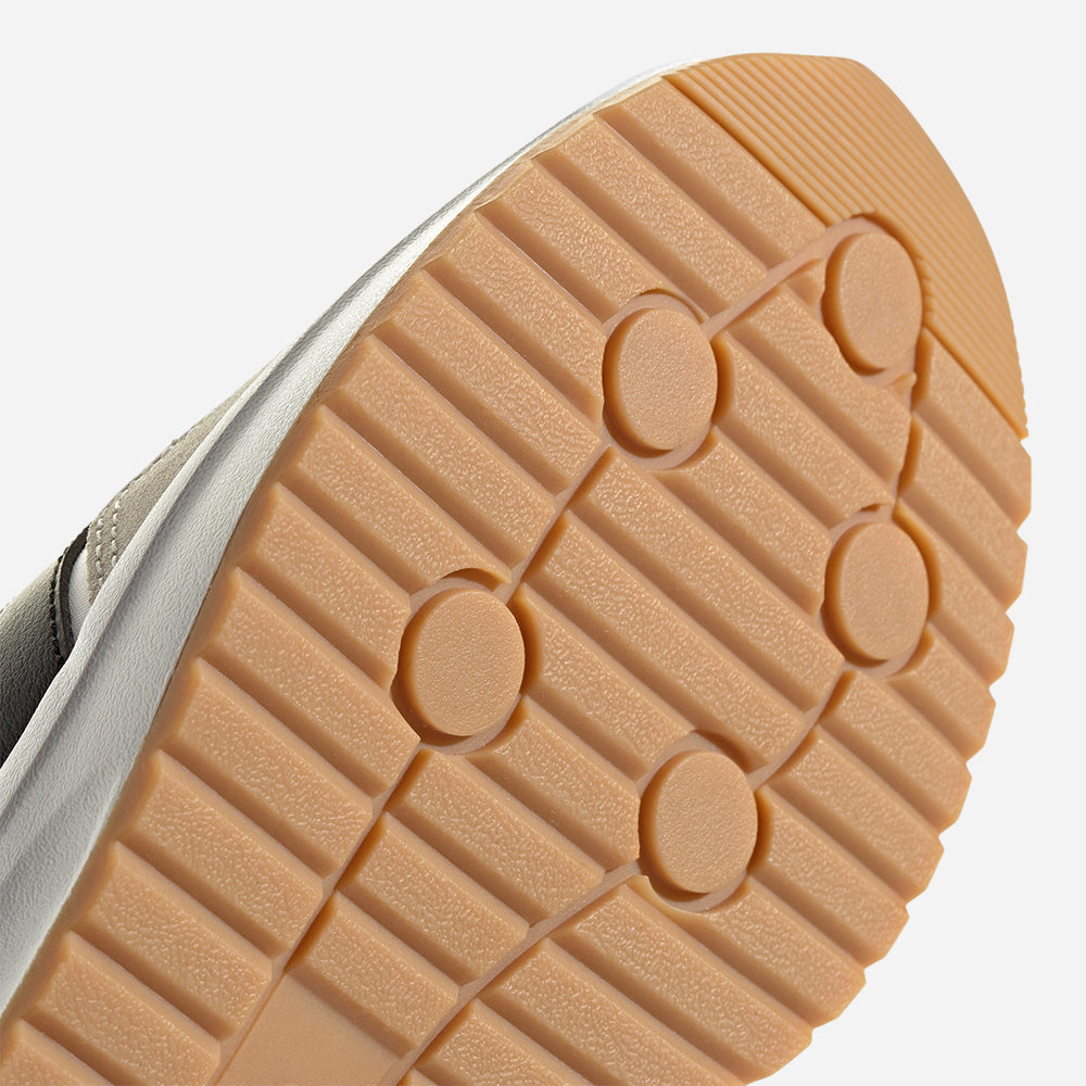 Giày Sneaker Nam Adidas Run 70S 2.0 - Trắng - Supersports Vietnam