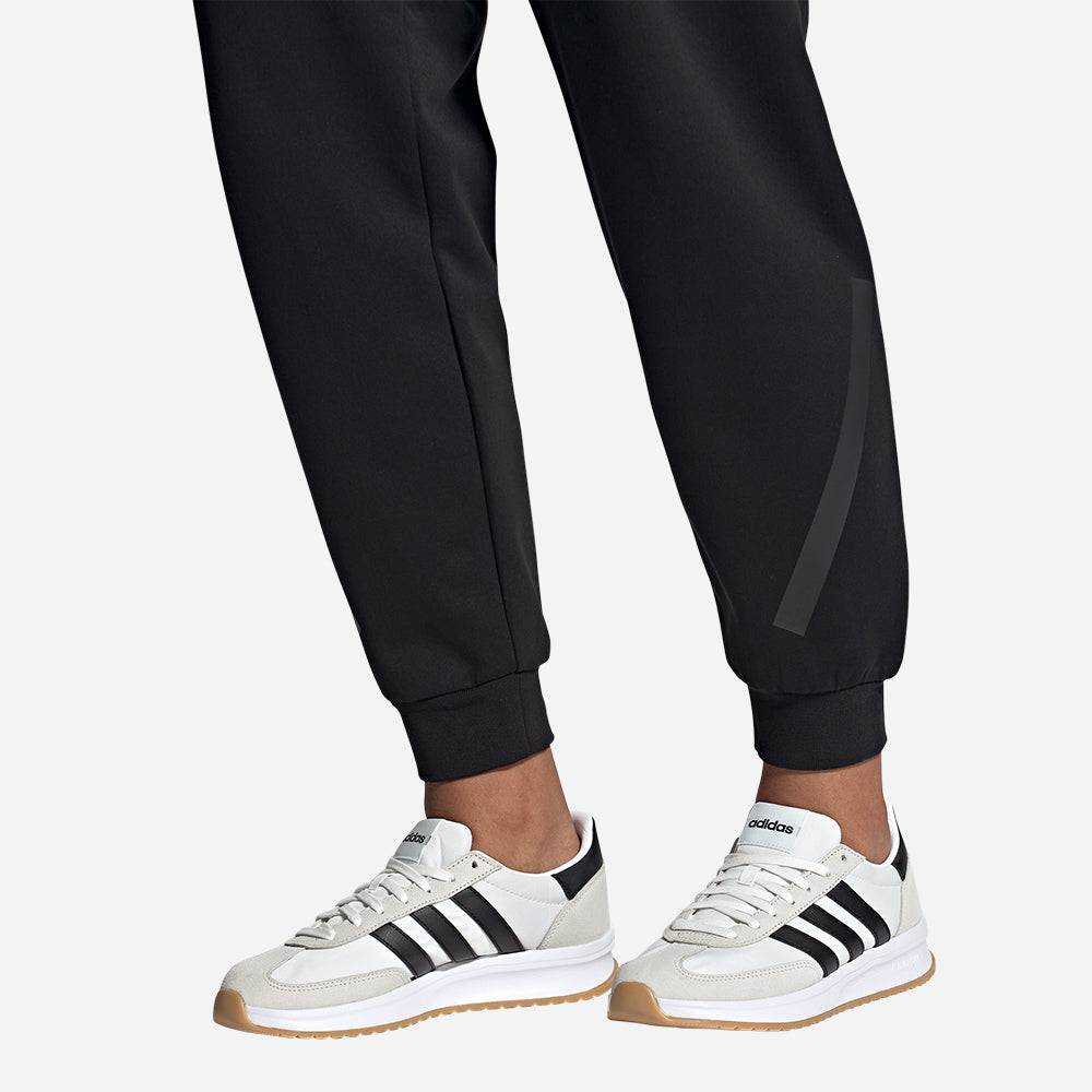 Giày Sneaker Nam Adidas Run 70S 2.0 - Trắng - Supersports Vietnam