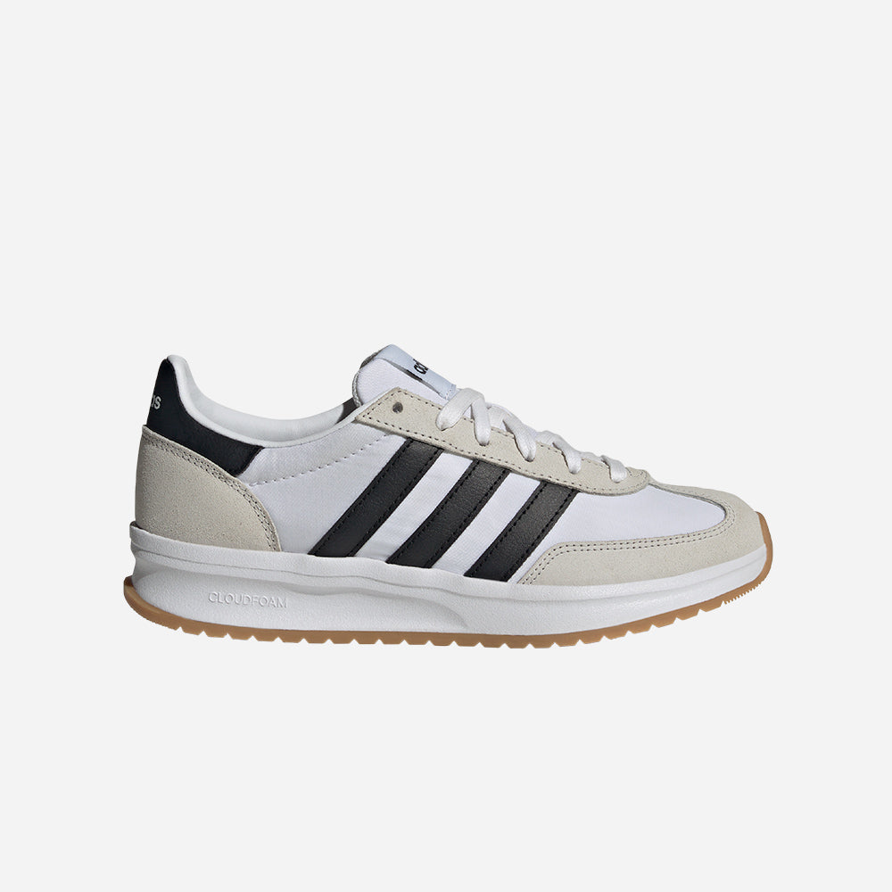 adidas （adidas campus 00s men's sneakers - core black）