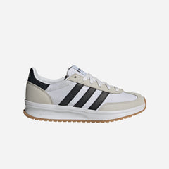 Giày Sneaker Nữ Adidas Run 70S 2.0 - Trắng - Supersports Vietnam