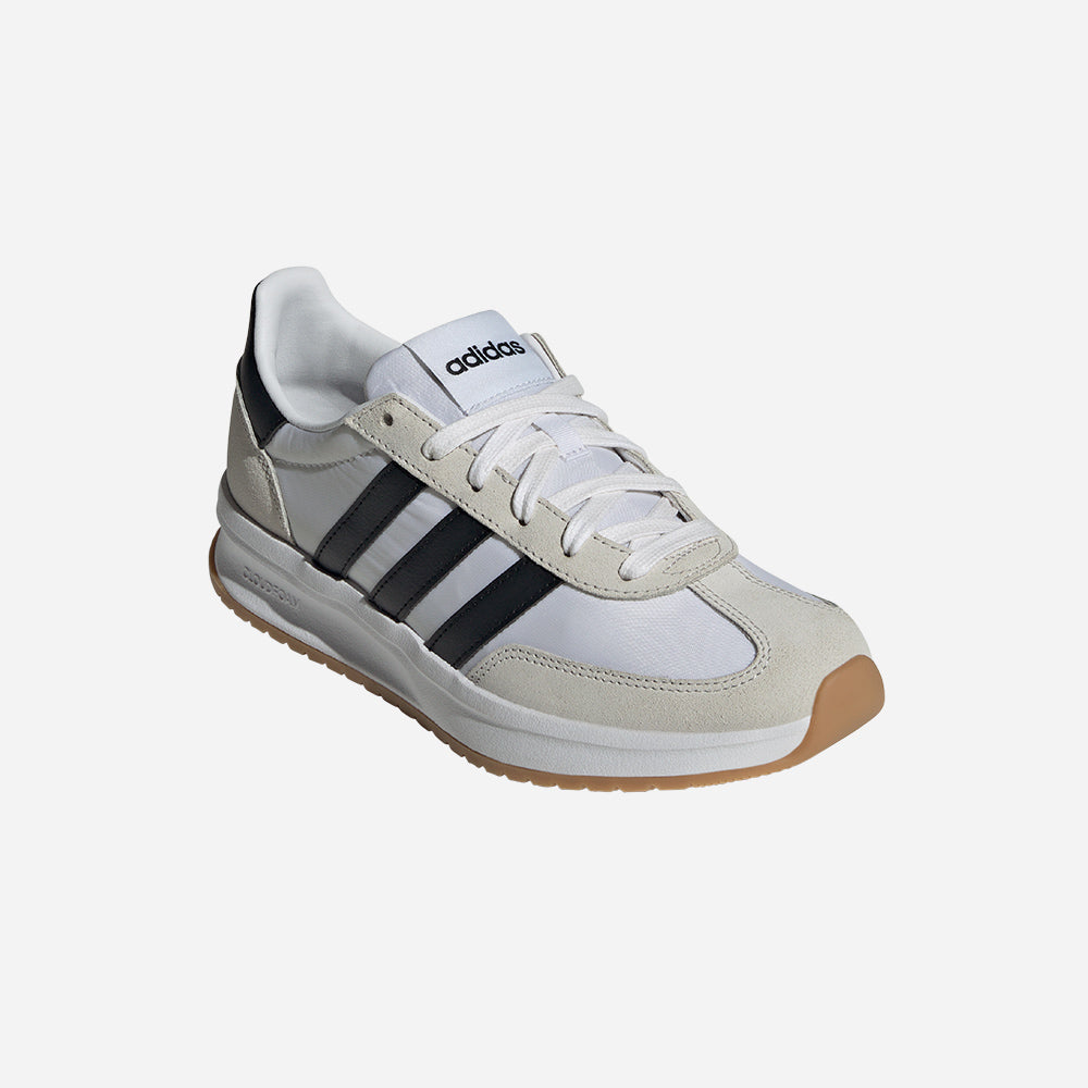Giày Sneaker Nữ Adidas Run 70S 2.0 - Trắng - Supersports Vietnam