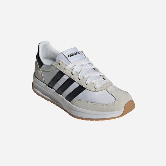 Giày Sneaker Nữ Adidas Run 70S 2.0 - Trắng