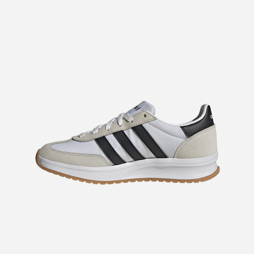 Giày Sneaker Nữ Adidas Run 70S 2.0 - Trắng - Supersports Vietnam