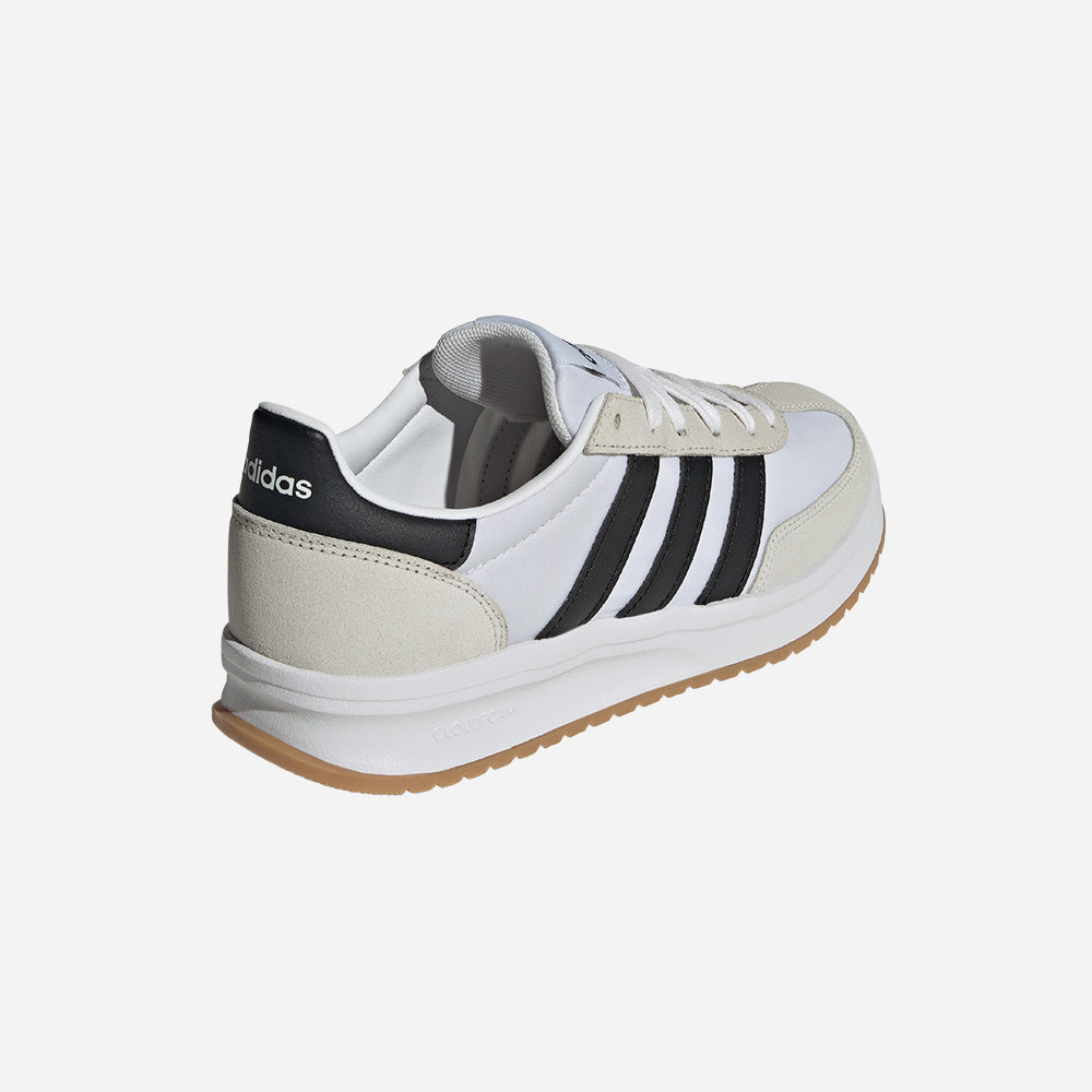 Giày Sneaker Nữ Adidas Run 70S 2.0 - Trắng - Supersports Vietnam