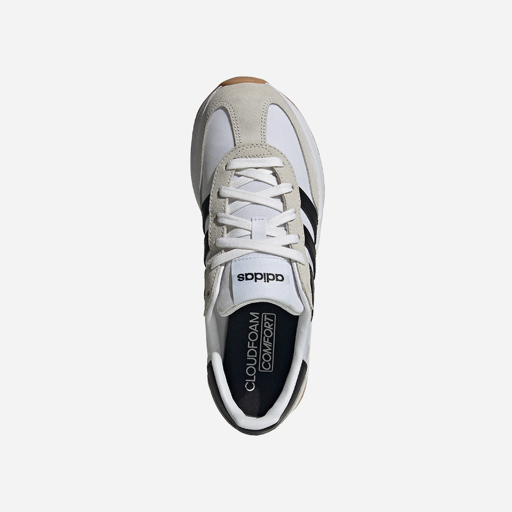 Giày Sneaker Nữ Adidas Run 70S 2.0 - Trắng - Supersports Vietnam
