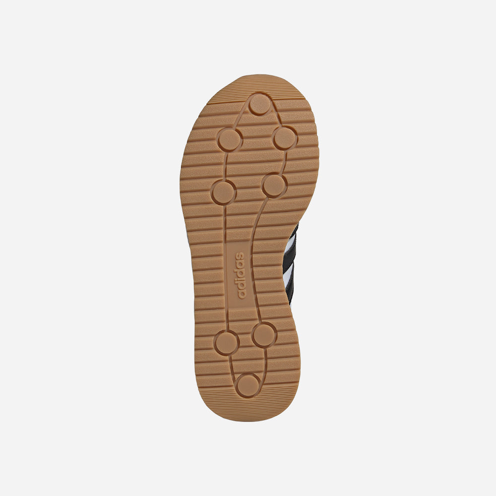 Giày Sneaker Nữ Adidas Run 70S 2.0 - Trắng - Supersports Vietnam