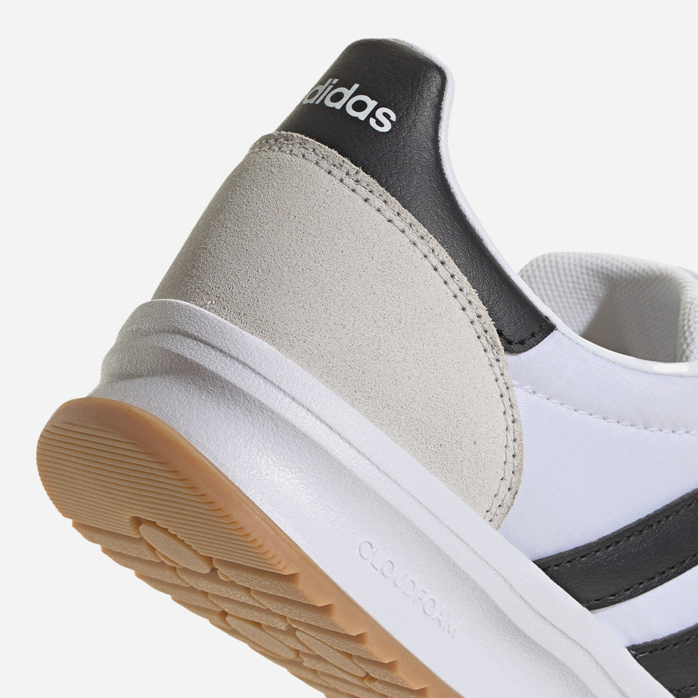 Giày Sneaker Nữ Adidas Run 70S 2.0 - Trắng - Supersports Vietnam