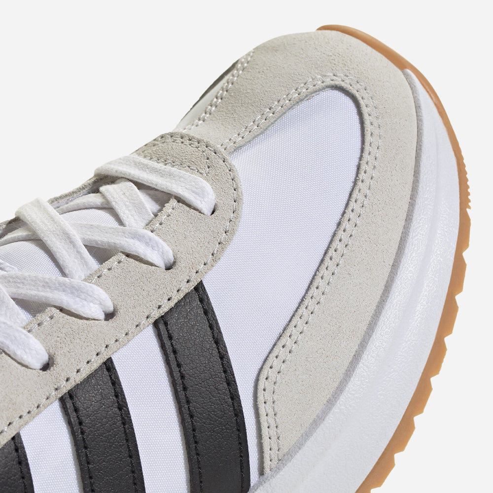 Giày Sneaker Nữ Adidas Run 70S 2.0 - Trắng - Supersports Vietnam