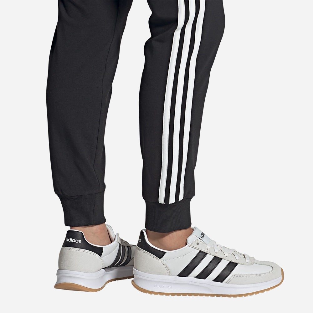 Giày Sneaker Nữ Adidas Run 70S 2.0 - Trắng - Supersports Vietnam