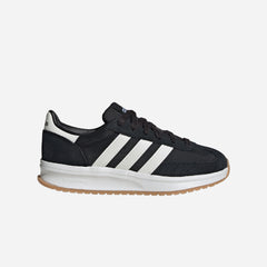 Giày Sneaker Nữ Adidas Run 70S 2.0 - Đen - Supersports Vietnam