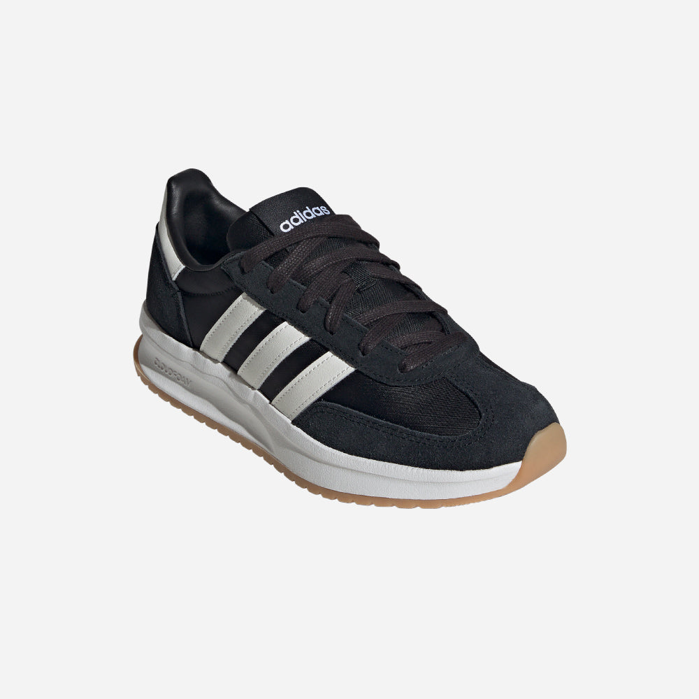 Giày Sneaker Nữ Adidas Run 70S 2.0 - Đen - Supersports Vietnam