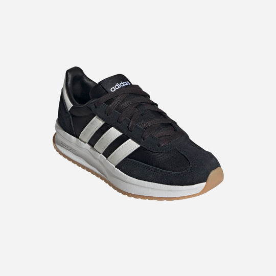 Giày Sneaker Nữ Adidas Run 70S 2.0 - Đen