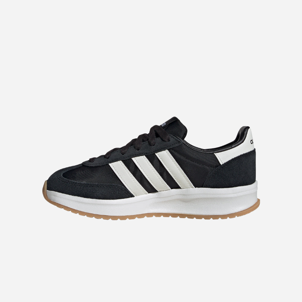 Giày Sneaker Nữ Adidas Run 70S 2.0 - Đen - Supersports Vietnam