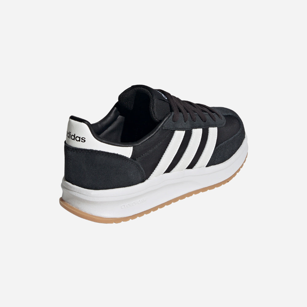 Giày Sneaker Nữ Adidas Run 70S 2.0 - Đen - Supersports Vietnam
