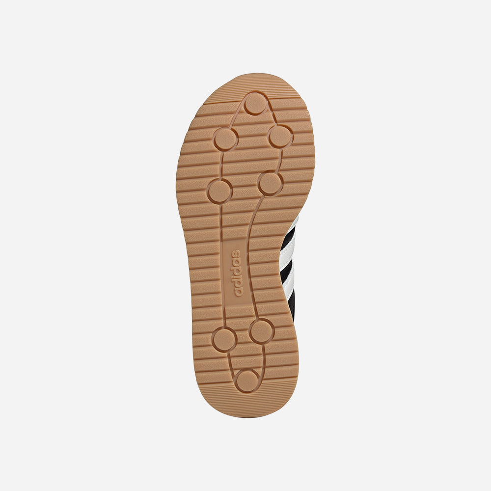 Giày Sneaker Nữ Adidas Run 70S 2.0 - Đen - Supersports Vietnam