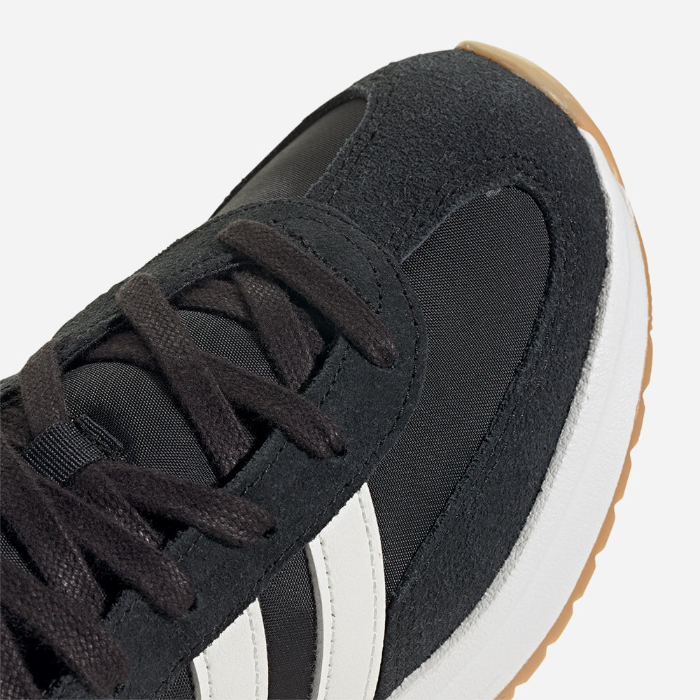 Giày Sneaker Nữ Adidas Run 70S 2.0 - Đen - Supersports Vietnam