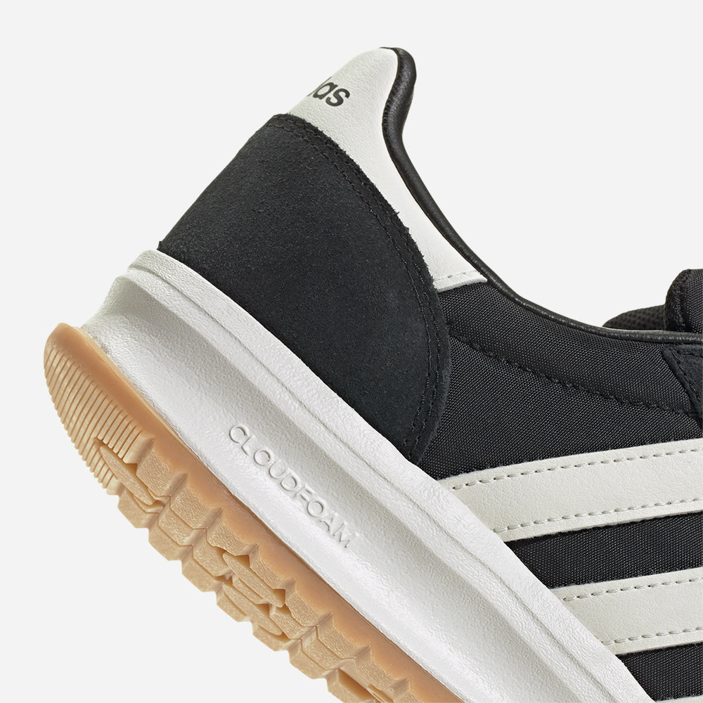 Giày Sneaker Nữ Adidas Run 70S 2.0 - Đen - Supersports Vietnam