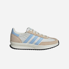 Giày Sneaker Nữ Adidas Run 70S 2.0 - Be - Supersports Vietnam
