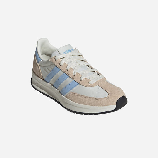 Giày Sneaker Nữ Adidas Run 70S 2.0 - Be