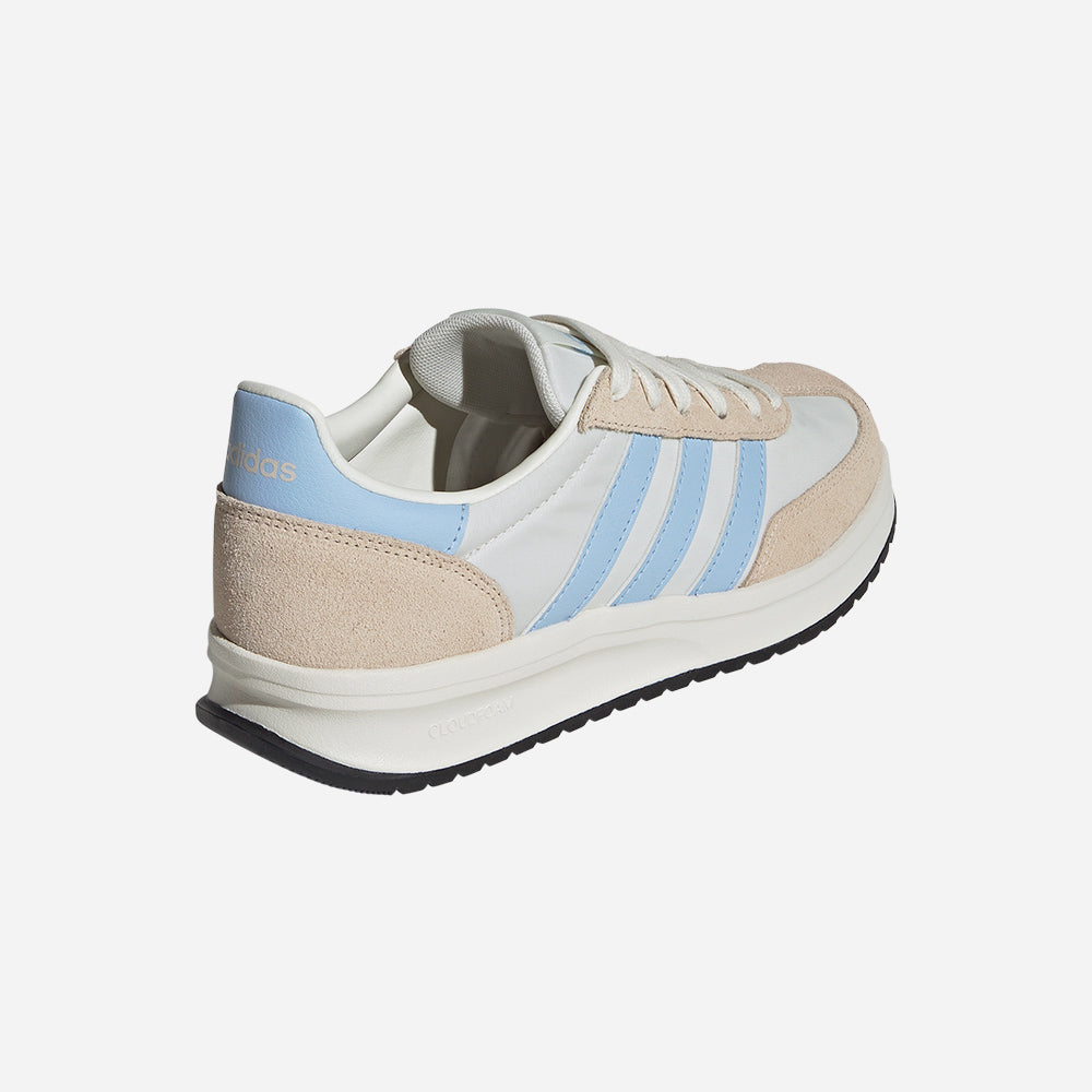 Giày Sneaker Nữ Adidas Run 70S 2.0 - Be - Supersports Vietnam