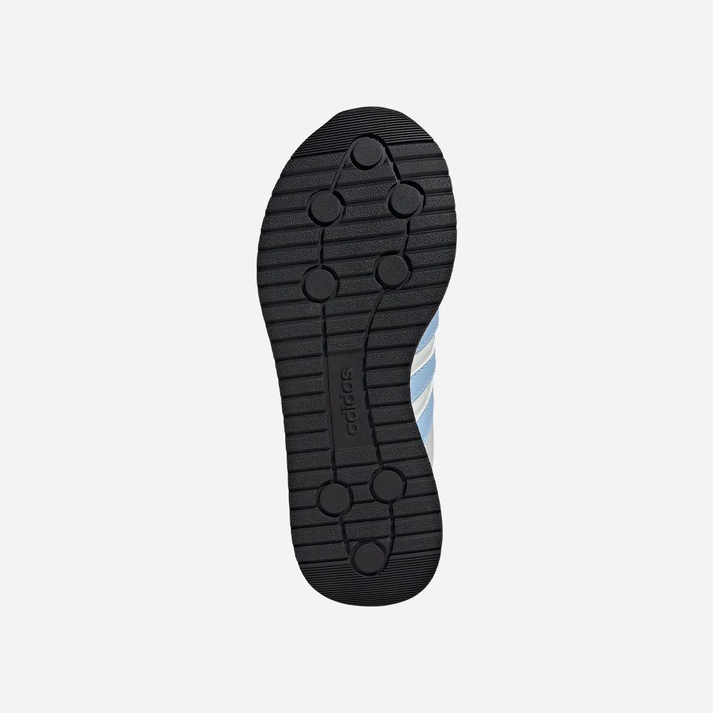 Giày Sneaker Nữ Adidas Run 70S 2.0 - Be - Supersports Vietnam