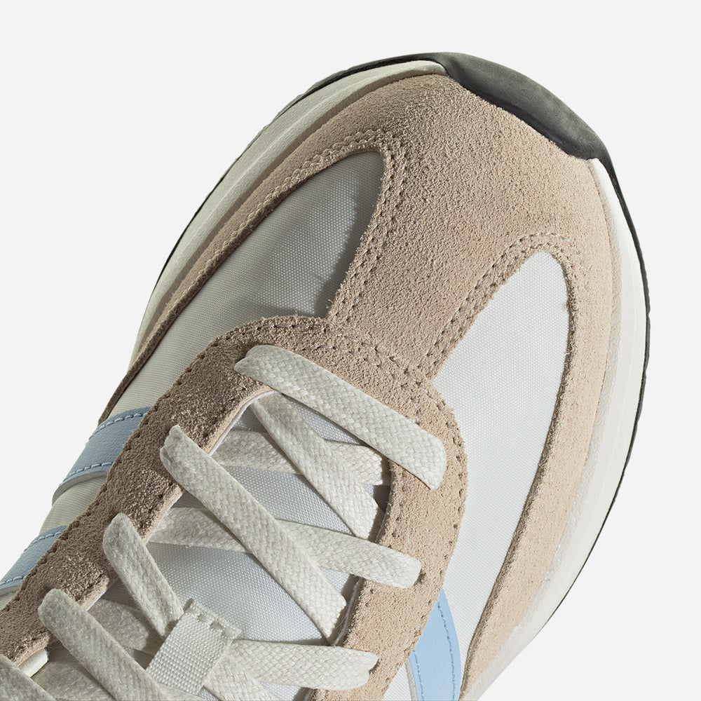 Giày Sneaker Nữ Adidas Run 70S 2.0 - Be - Supersports Vietnam