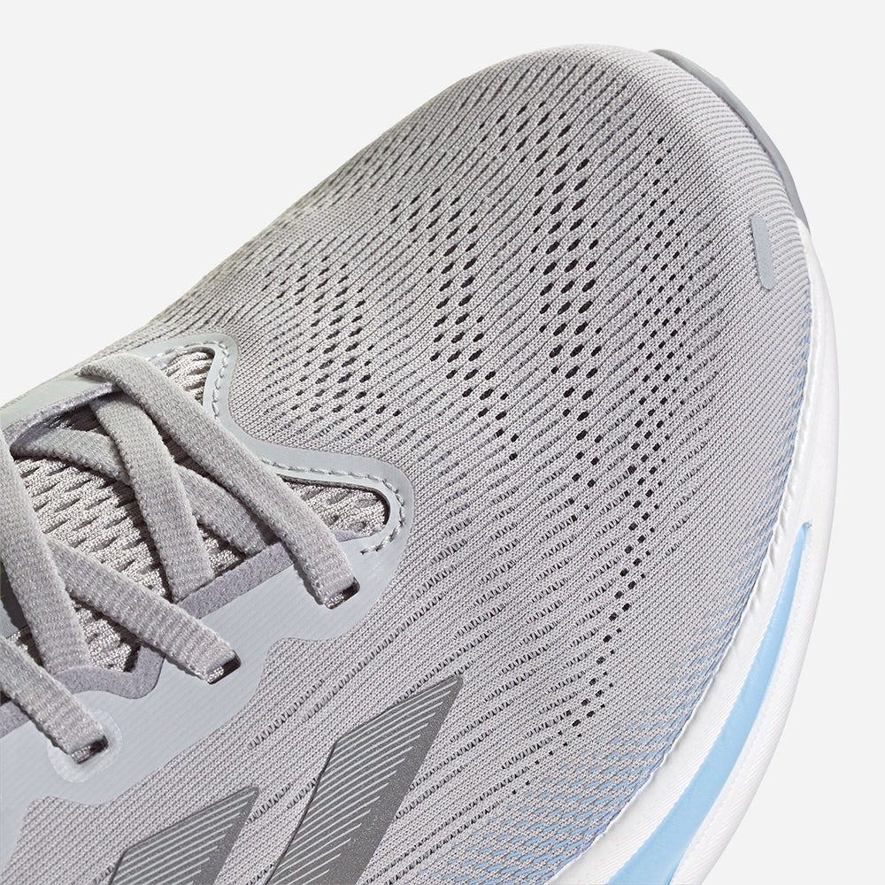 Giày Chạy Bộ Nam Adidas Supernova Rise 2 - Xám - Supersports Vietnam