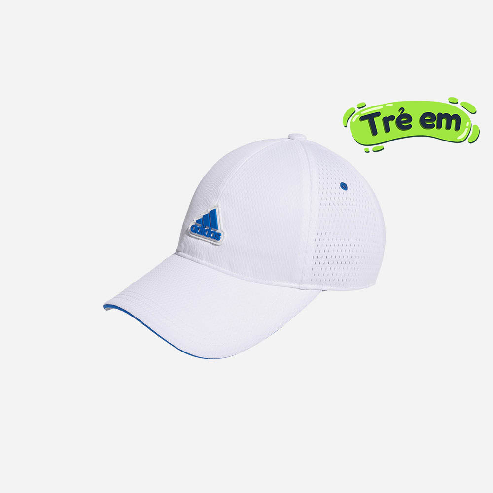 Adidas mesh outlet cap