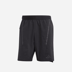Quần Ngắn Thời Trang Nam Adidas D4T Adistrong Workout - Supersports Vietnam