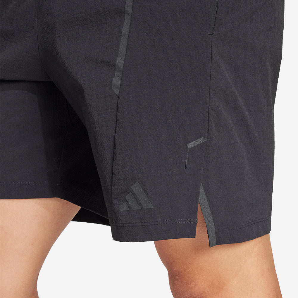 Quần Ngắn Thời Trang Nam Adidas D4T Adistrong Workout - Supersports Vietnam