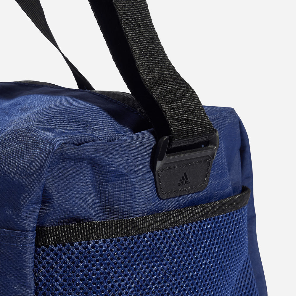 Túi Trống Thể Thao Adidas 4Athlts Duffle - Xanh Dương - Supersports Vietnam